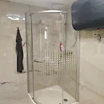 Σπίτι διακοπών Katka