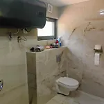 Katka Σπίτι διακοπών Klokočov