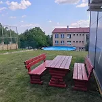 Katka *