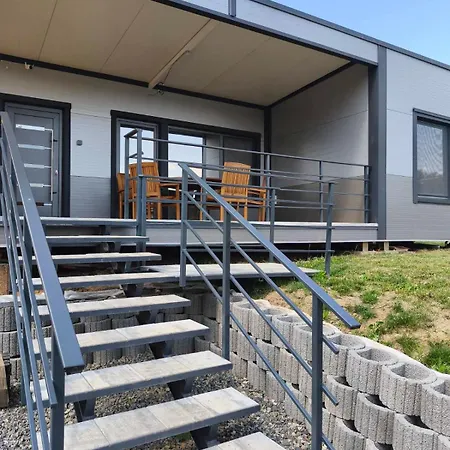 Katka Klokocov (Michalovce)