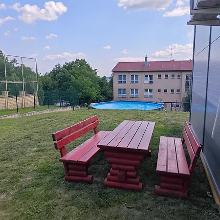 Katka *