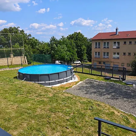 Katka * Klokocov (Michalovce)